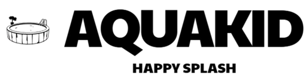 Aquakid